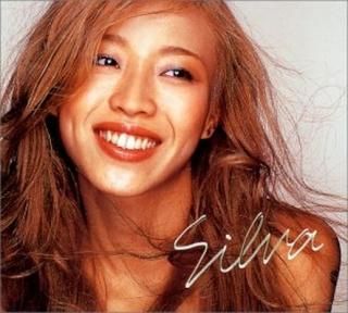 󥭥顼 [Audio CD] SILVA; ; CHOKKAKU and ڽӲ