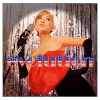 evolution [Audio CD] ͺꤢ; HL; IzumiD.M.XMiyazaki; DJ REMO-CON TAMURA for Y&Co-ltd.; Laugh & P