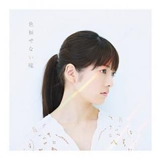 ʤƷ [Audio CD]  ꤵ