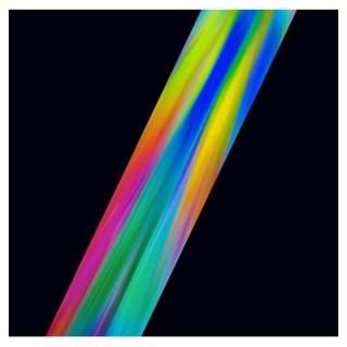 ǮΥڥȥ/ޤʤ [Audio CD] Τ