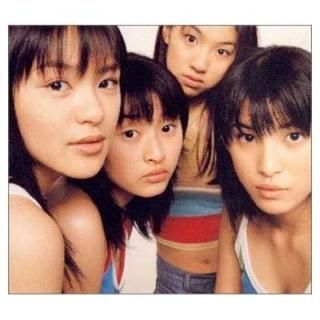 Starting Over [Audio CD] SPEED; Ṱ and 繯