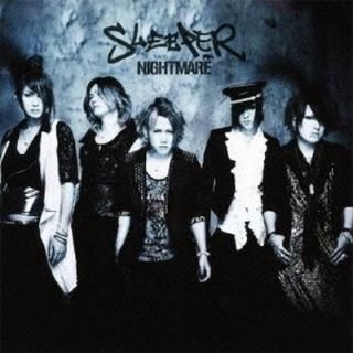 SLEEPERʥ㥱åC [Audio CD] NIGHTMARE