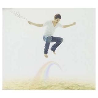Хޥǥ [Audio CD] ʿ; ܴ־ and 