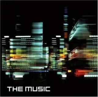STRENGTH IN NUMBERS [Audio CD] THE MUSIC