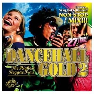 󥹥ۡ롦 2 [Audio CD] ˥Х; ॸ; T.O.K; ꡼Хå; åƥ; 󡦥; åD; ե; Хǥ