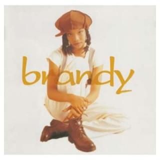 ǥӥ塼! [Audio CD] ֥ǥ