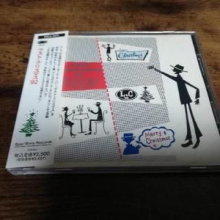 饹ȡꥹޥ 92 [Audio CD] ˥Х; ; ֥; ; !; եϥ; 硼ޥ; Desree; ץƥᥤ; ꡼̡