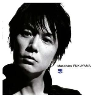  ~new love new world~(A)(DVD) [Audio CD] ʡ