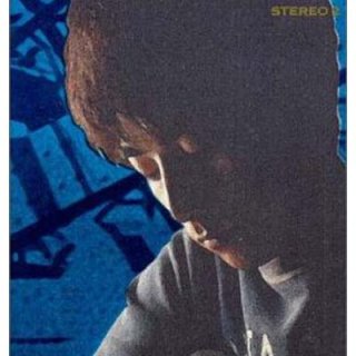 STEREO2 [Audio CD] ޤ褷; 꾭 and Ƿ