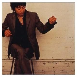 transition [Audio CD] ޤ褷; 꾭 and ¼