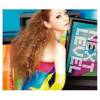 NEXT LEVEL(CD+DVD)(㥱åB) [Audio CD] ͺꤢ