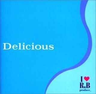 ǥꥷ㥹~I Love R&Bץǥ塼~ [Audio CD] ˥Х; 祤; ˥; 롼; ѥ&ɥǥ; ֥åꥷ㥹; ե롦ǥ; ǥ.