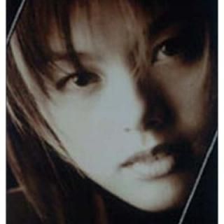 ȥ֥ᥤ [Audio CD] ; ůϺ and 饪