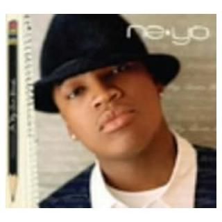 󡦥ޥ󡦥+3(ָ̲) [Audio CD] Ne-Yo(ˡ); LLJ; ȥե顼; å and ԡǥԡǥ