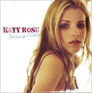ӥ [Audio CD] ƥ