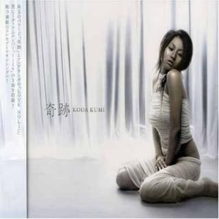 (DVD) (CCCD) [Audio CD] ̤; h-wonder; Reo Nishikawa; Kumi Koda; Kosuke Morimoto and Hiroshi K