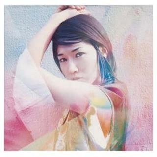 Present (CCCD) [Audio CD] BONNIE PINK; Matt Cooper and Tore Johansson