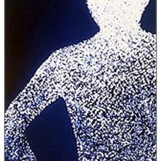 μͤ [Audio CD] Mr.Children; ¼ and 