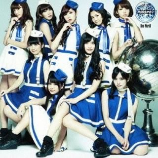 One World()(եȥ饹)(DVD) [Audio CD] Ѥݡ