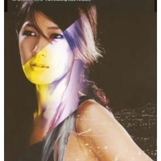 Tonight,the Night [Audio CD] Bonnie Pink; Tore Johansson; Patrick Peter Adams and Delyle Gregory C