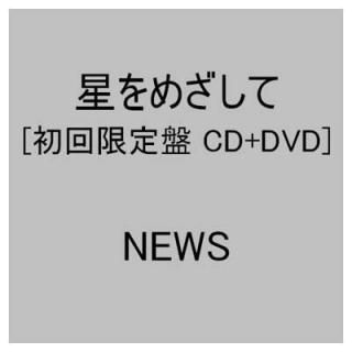 ᤶ()(DVD) [Audio CD] NEWS