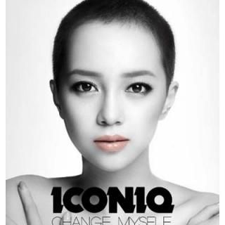 CHANGE MYSELF(DVD) [Audio CD] ICONIQ; EXILE ATSUSHI and VERBAL
