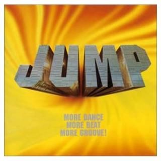 JUMP [Audio CD] ˥Х; G; ˡ; ȡ󡦥ڥѡ; ѥåǥ; ץ饤䡼; 2 ߥƥå; ǥ; ե; 