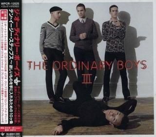 ƥ󡦥ƥåץ~ߤΤ뤿10() [Audio CD] ǥʥ꡼ܡ