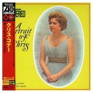 ݡȥ쥤ȡ֡ꥹ(楸㥱åȻ) [Audio CD] ꥹʡ