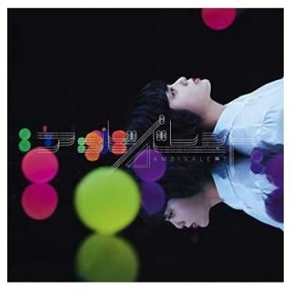 ӥХ(DVDդ)(TYPE-A) [Audio CD] ݰ46