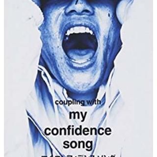 Υȥ [Audio CD] Mr.Children; ¼ and 