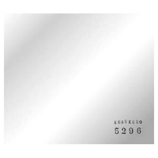 5296(DVD) [Audio CD] ֥