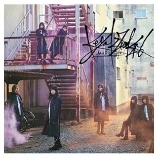 饹! (Type-D)(DVD) [Audio CD] ݰ46