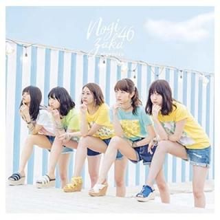 ƨ(Type C)(DVD) [Audio CD] ǵں46