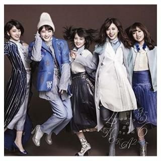 ʥΰ̣(Type-C)(DVD) [Audio CD] ǵں46