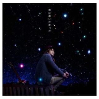 ˰ä [Audio CD] ʥȡƥ饤
