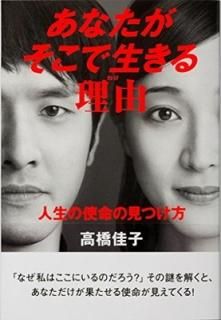 ʤͳ [Tankobon Hardcover] ⶶ»