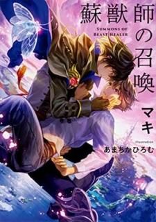 ɽûդξ (Ruby collection) [Tankobon Hardcover] ޥ and ޤ Ҥ