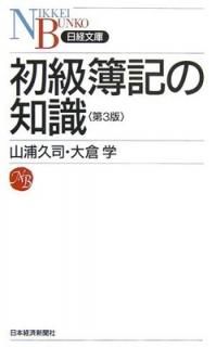 μ (ʸ) ׻,  and , 