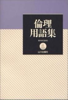 Ѹ콸 Ͱ潤