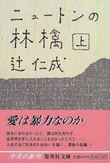 ˥塼ȥӸ  (Ѽʸ) [Paperback Bunko]  