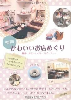 ͤ襤Źᤰ 餤ह