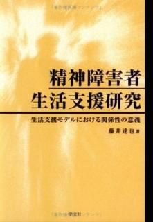 㳲ٱ縦桽ٱǥˤطΰյ ƣ ã