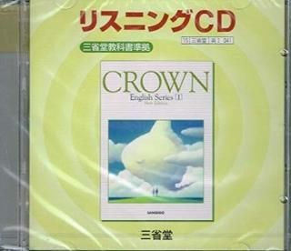饦1ꥹ˥CD 2007 Ʋʽ (<CD>)