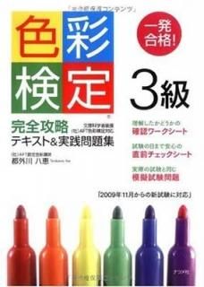 ȯ!̸3鴰άƥ&꽸 Գ Ȭ
