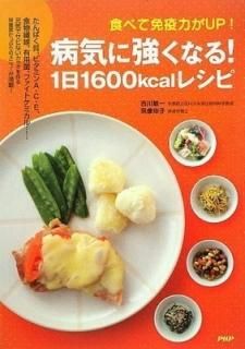 µ˶ʤ! 11600kcal쥷  Ұ  