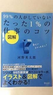 ޲ 99.9οͤƤʤä1λŻΥ [Print Magazine] Ϻ