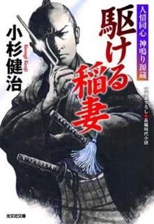 : ;Ʊ Ĥ긻¢ (ʸһ微ʸ) [Paperback Bunko] , 