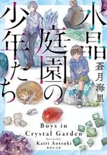 徽ξǯ (Ѽʸ) [Paperback Bunko]  Τ