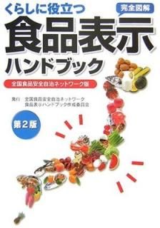 餷ΩĿɽϥɥ֥åʰͥåȥ ʰͥåȥɽϥɥ֥åѰ